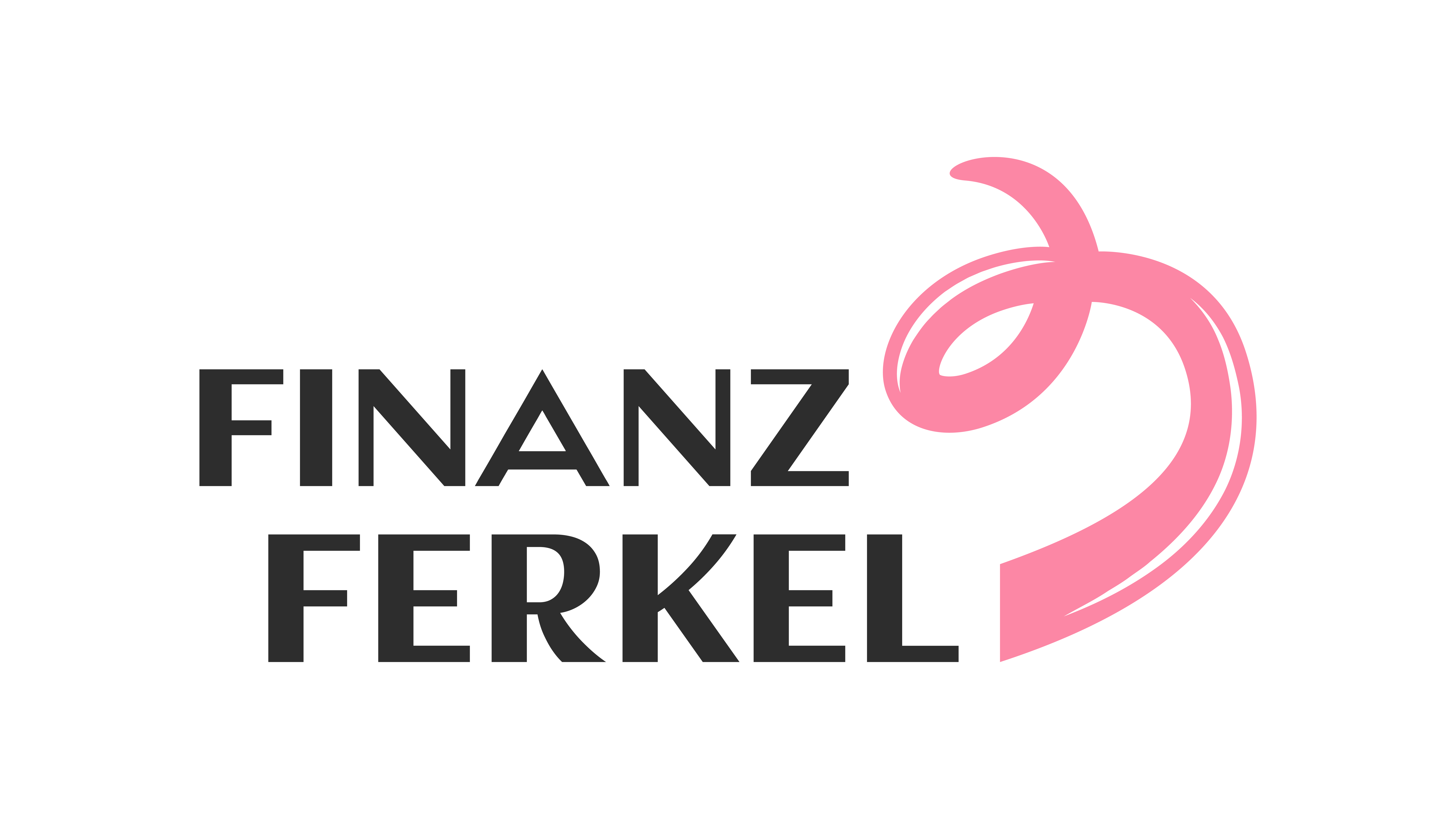 Finanzferkel